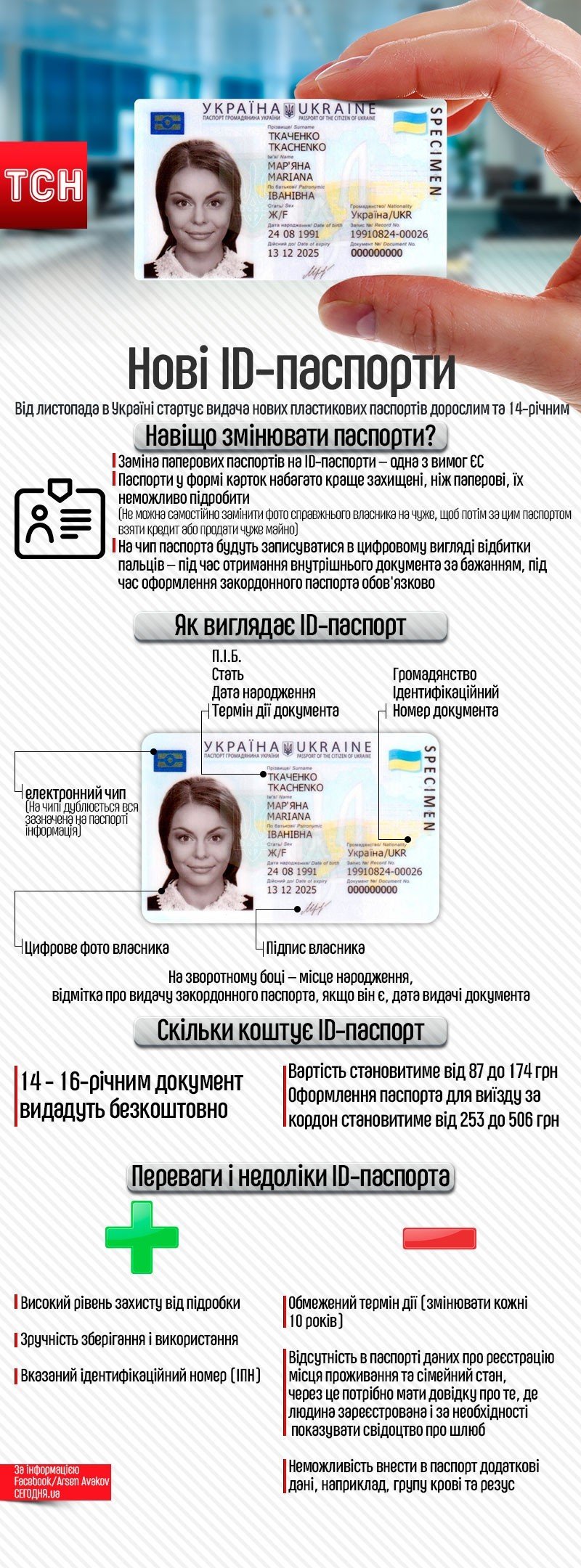6d0a79a07ac5108b3ed339a2a4c239d5