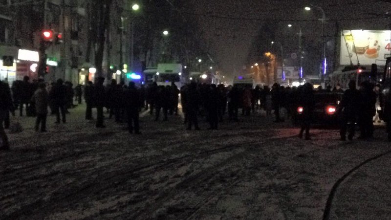 15356979_626442744146959_2019762535_n