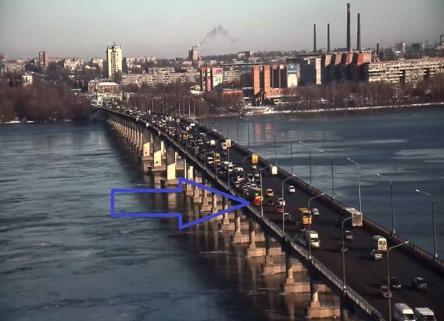 15423670_10211343436766506_1935241440_n