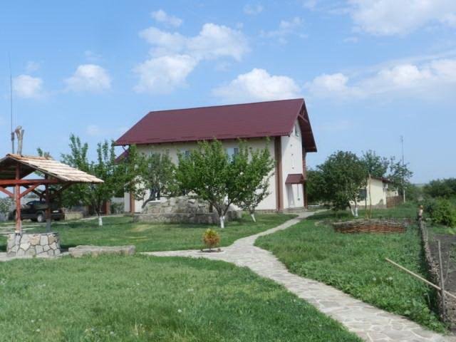 Как в режиме онлайн проверить уровень загрязнения места: где в Днепре опасно жить (ФОТО) 5