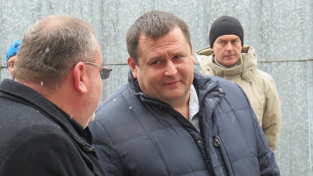 В Днепре открылся центр психологической помощи (ФОТО) 3