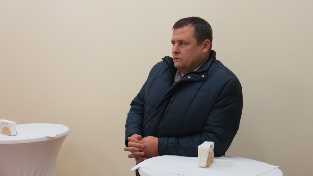 В Днепре открылся центр психологической помощи (ФОТО) 7