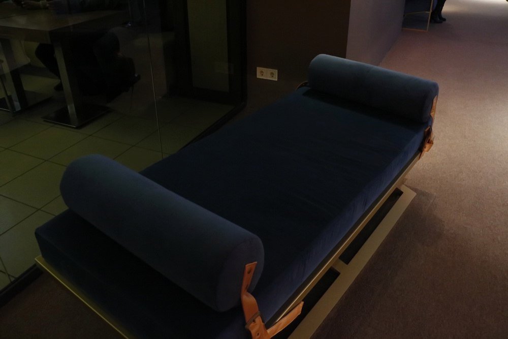 Проверено Информатором: плюсы и минусы IMAX в Днепре (ФОТО) 11