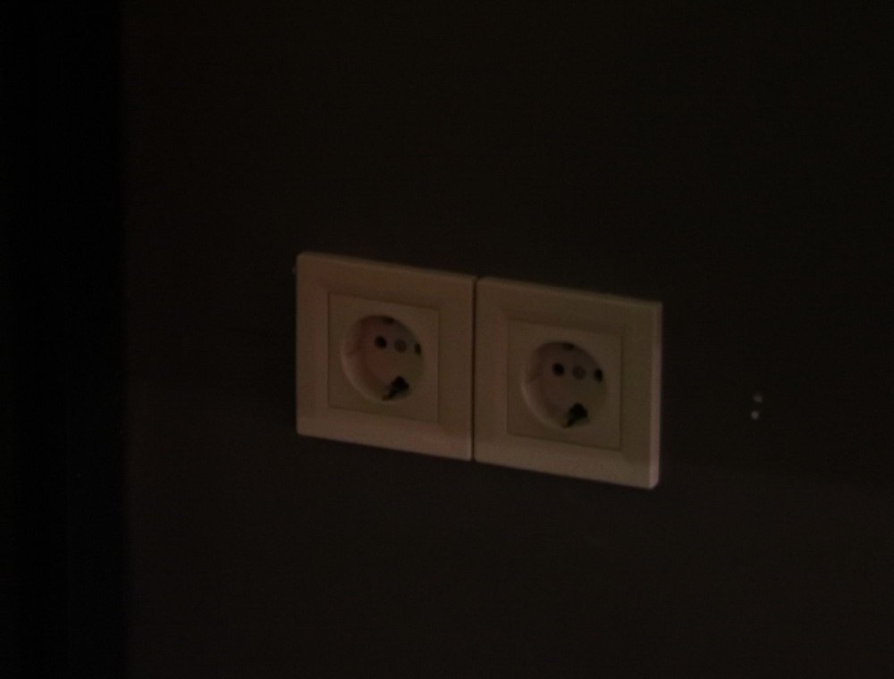 Проверено Информатором: плюсы и минусы IMAX в Днепре (ФОТО) 12