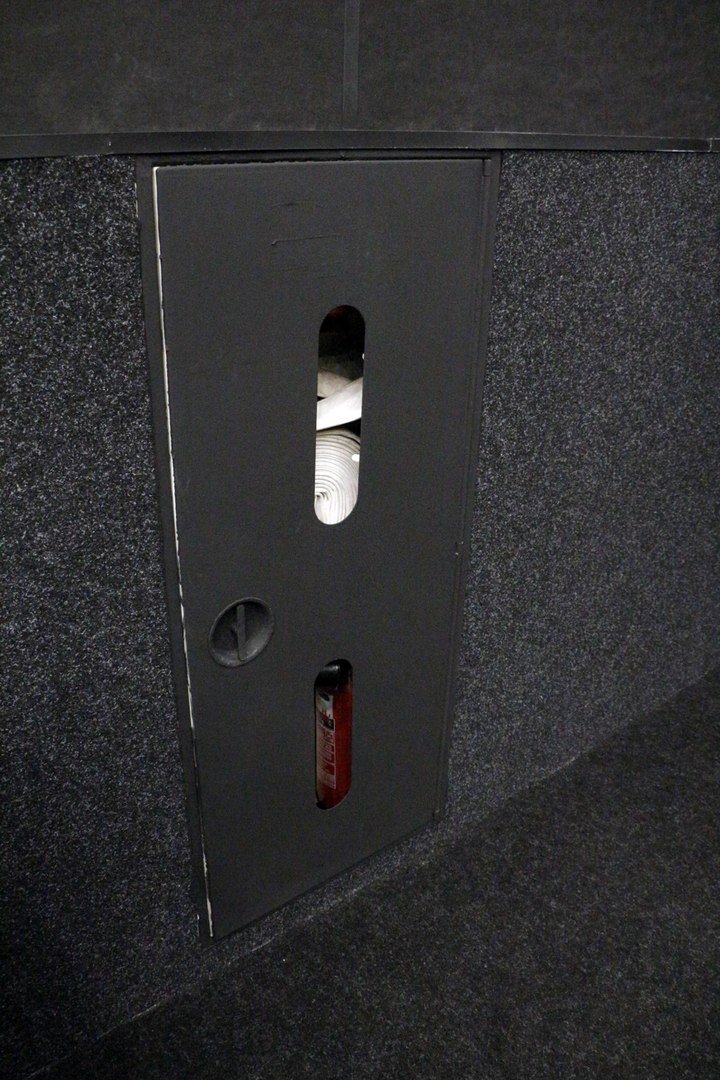 Проверено Информатором: плюсы и минусы IMAX в Днепре (ФОТО) 18