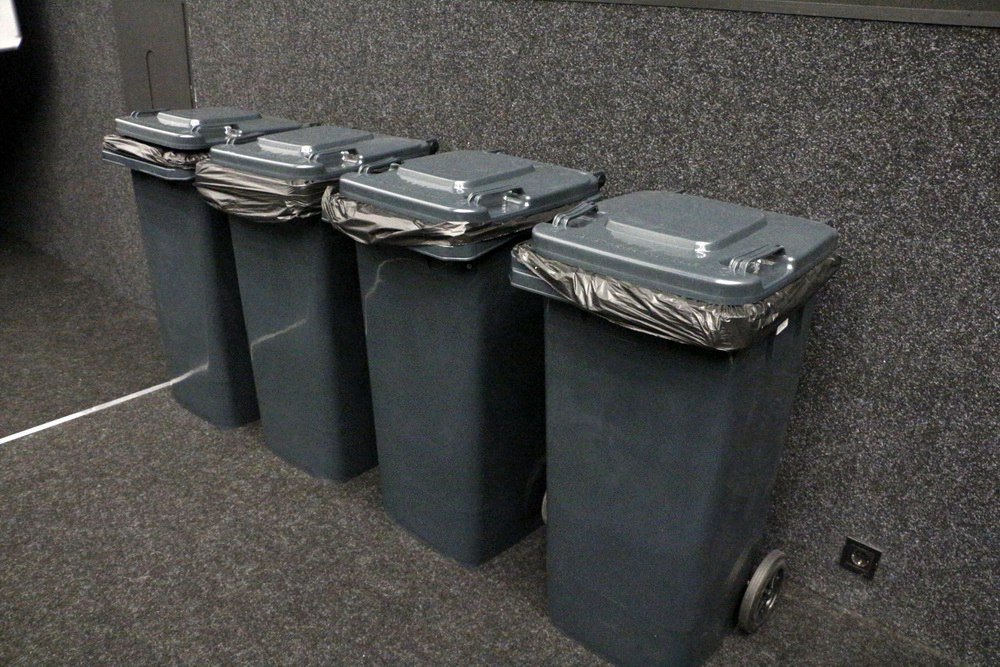 Проверено Информатором: плюсы и минусы IMAX в Днепре (ФОТО) 21