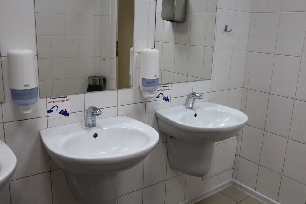 Проверено Информатором: плюсы и минусы IMAX в Днепре (ФОТО) 22