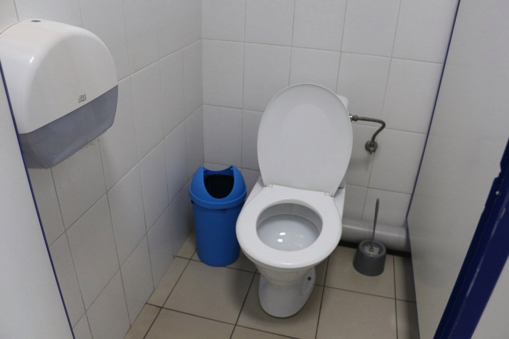 Проверено Информатором: плюсы и минусы IMAX в Днепре (ФОТО) 23