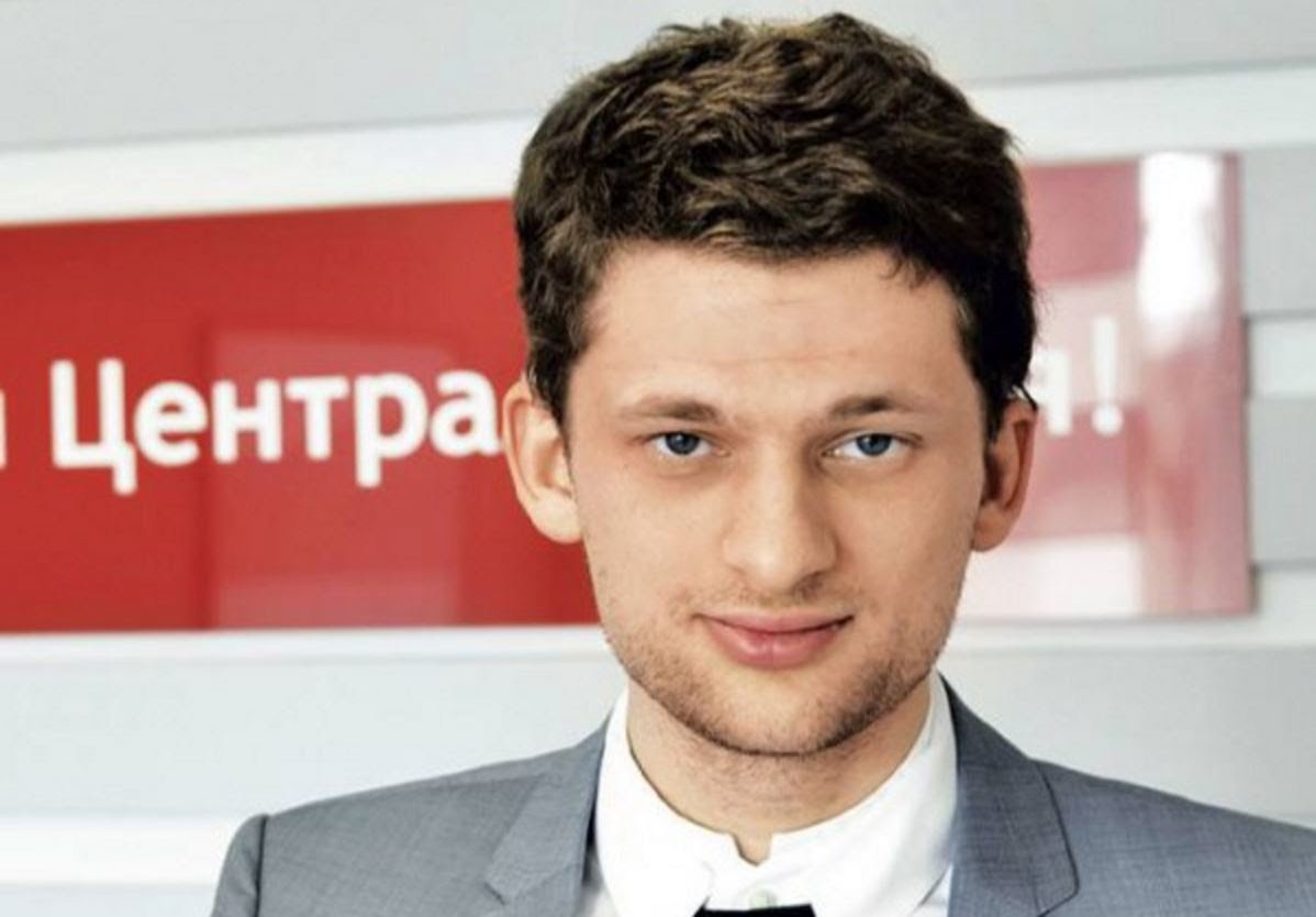 Гороховский и Дубилет рассказали, что будет дальше с ПриватБанком и деньгами вкладчиков 2