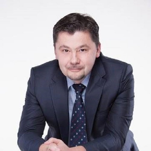 Александр Николенко сообщил регламент работы ПриватБанка 1