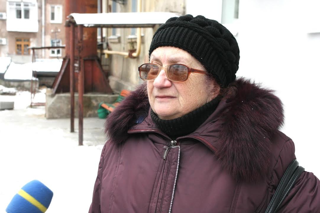 В Днепре больше не будут проседать дома (ФОТО, ВИДЕО) 5