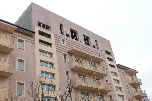 Что сделано в Днепропетровской области в 2016 году: итоги работы в цифрах и фотографиях 4