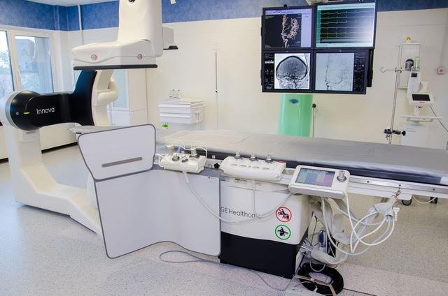 Что сделано в Днепропетровской области в 2016 году: итоги работы в цифрах и фотографиях 5