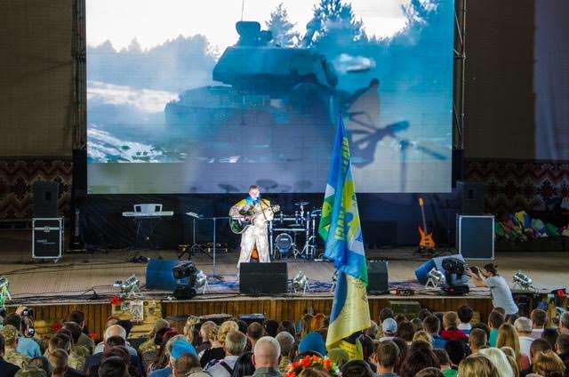 Что сделано в Днепропетровской области в 2016 году: итоги работы в цифрах и фотографиях 10