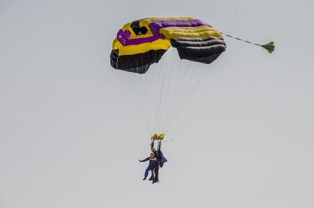 Что сделано в Днепропетровской области в 2016 году: итоги работы в цифрах и фотографиях 12