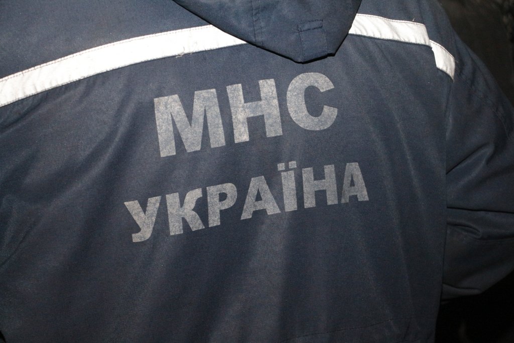 Ночной пожар на Воронцова: горели сразу три киоска (ФОТО) 8