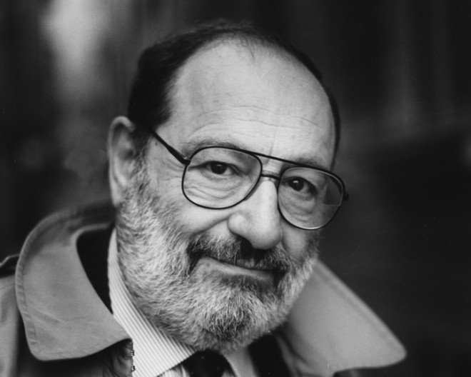 Жестокий 2016-й: кого из знаменитостей потерял мир в этом году (ФОТО) 3