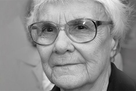 Жестокий 2016-й: кого из знаменитостей потерял мир в этом году (ФОТО) 4