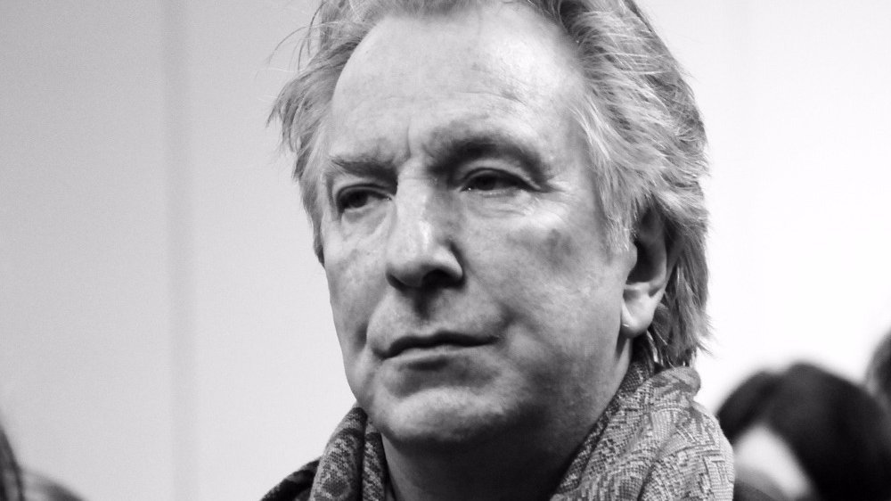 Жестокий 2016-й: кого из знаменитостей потерял мир в этом году (ФОТО) 5