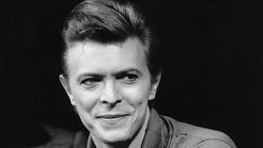 Жестокий 2016-й: кого из знаменитостей потерял мир в этом году (ФОТО) 6