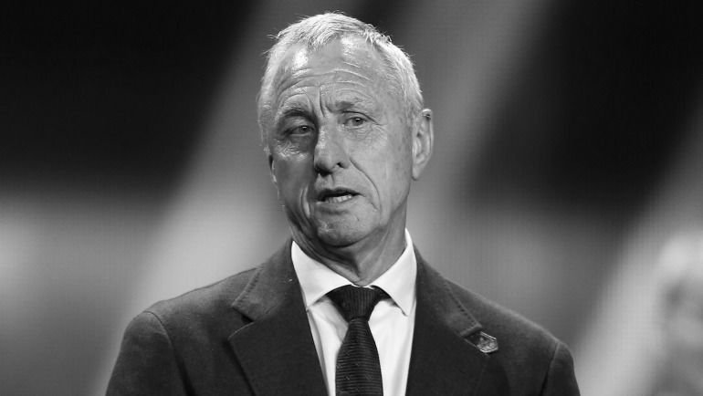 Жестокий 2016-й: кого из знаменитостей потерял мир в этом году (ФОТО) 7