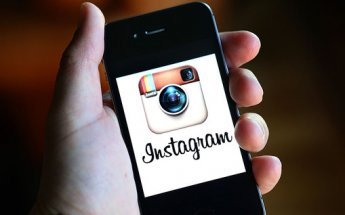 Как мобильные операторы подготовились к Новому году: получится ли дозвониться 2