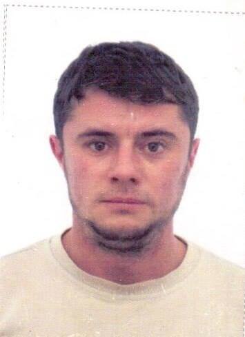 В Днепре разыскивают пропавшего мужчину (ФОТО) 1