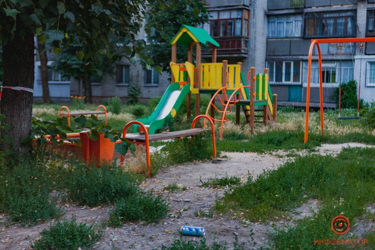 Обошлось без пострадавших Обошлось без пострадавших