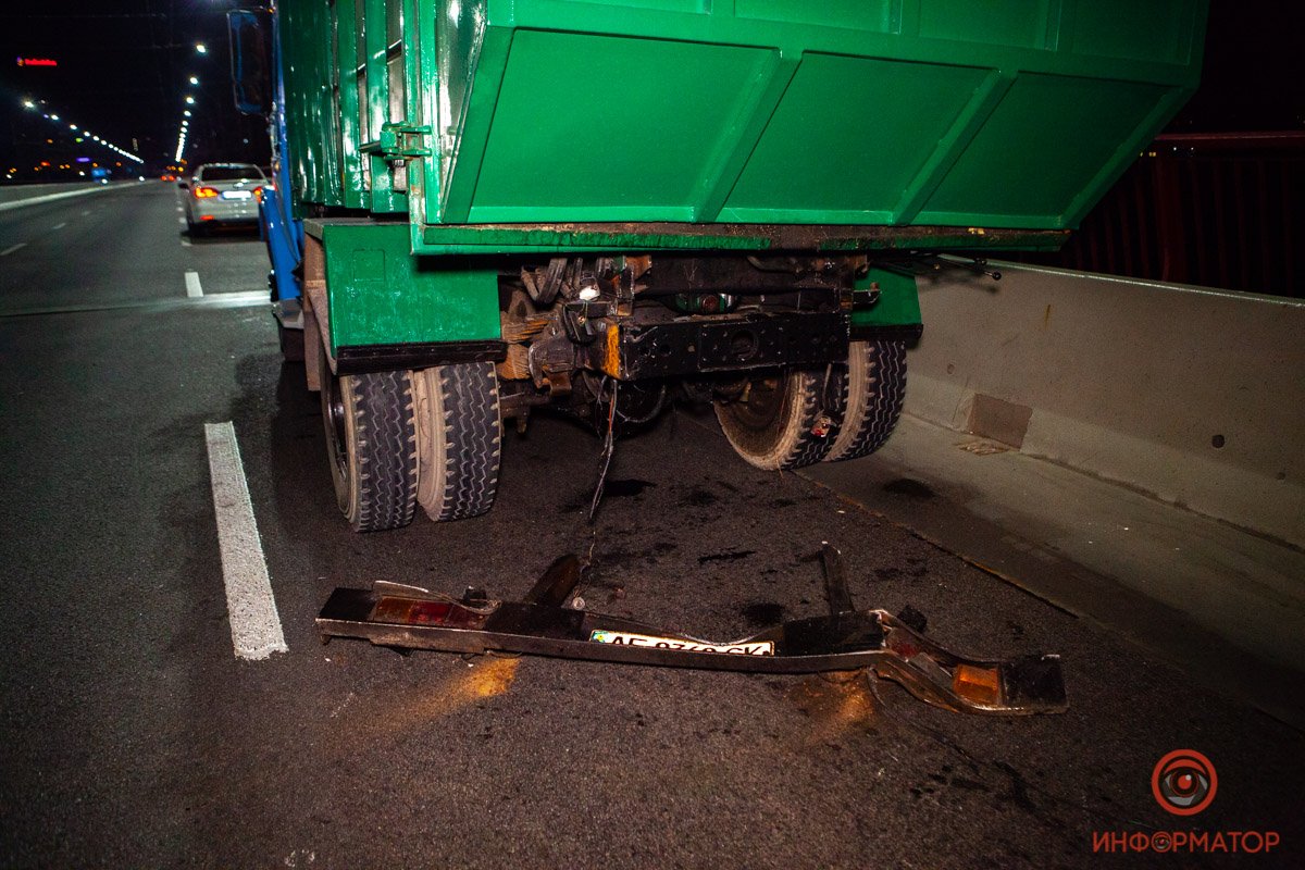 Инцидент произошел около 00:20 Инцидент произошел около 00:20