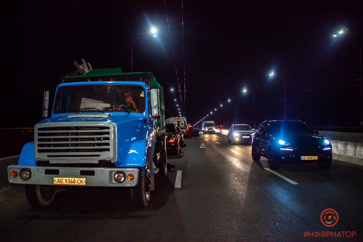 Мужчина мог находиться в состоянии алкогольного опьянения Мужчина мог находиться в состоянии алкогольного опьянения