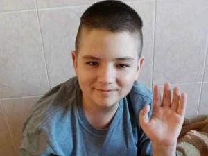 Не бывает слишком маленькой помощи Не бывает слишком маленькой помощи