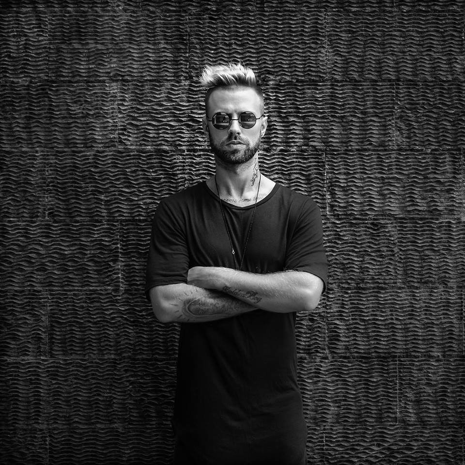 2 июля: куда пойти сегодня в Днепре 4