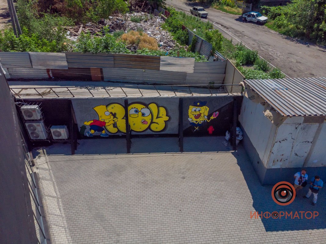 Адрес не скажем 😋 Адрес не скажем 😋