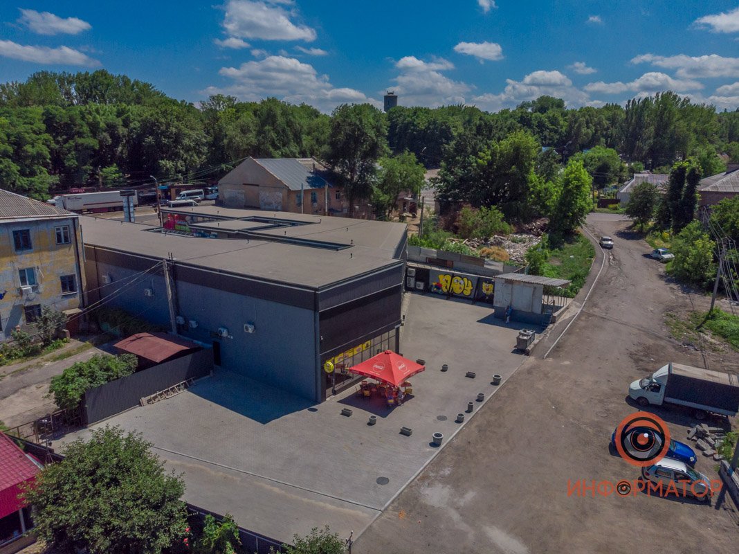 Подсказка :3 Подсказка :3