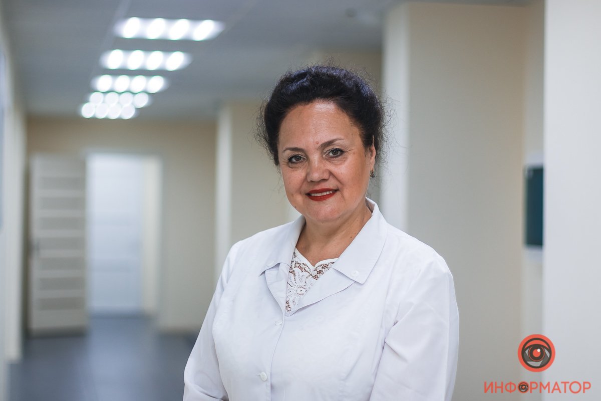 Пополнение в семье "Оксфорд Медикал": на Набережной Победы открылся третий филиал клиники 6