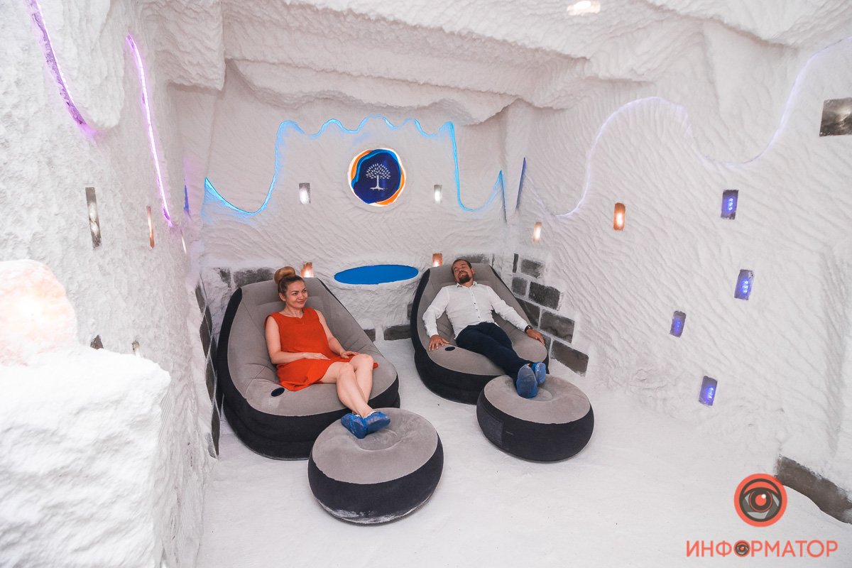 Пополнение в семье "Оксфорд Медикал": на Набережной Победы открылся третий филиал клиники 12