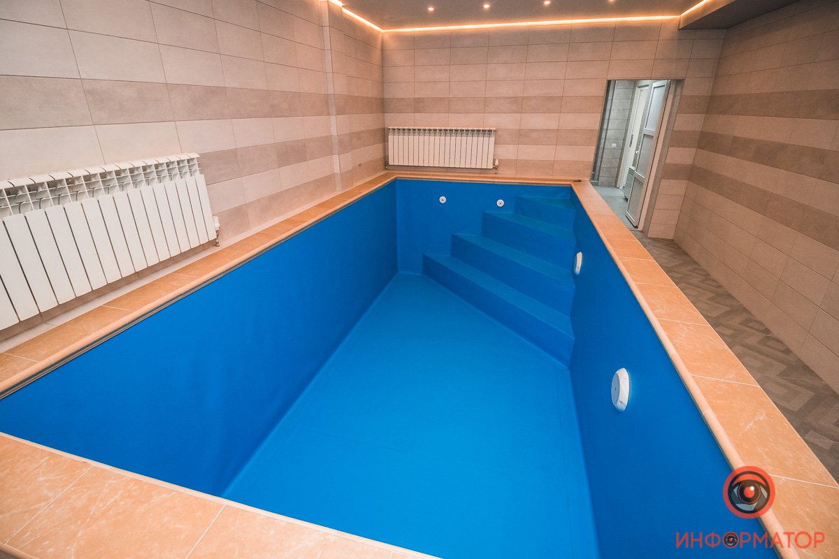 Пополнение в семье "Оксфорд Медикал": на Набережной Победы открылся третий филиал клиники 13