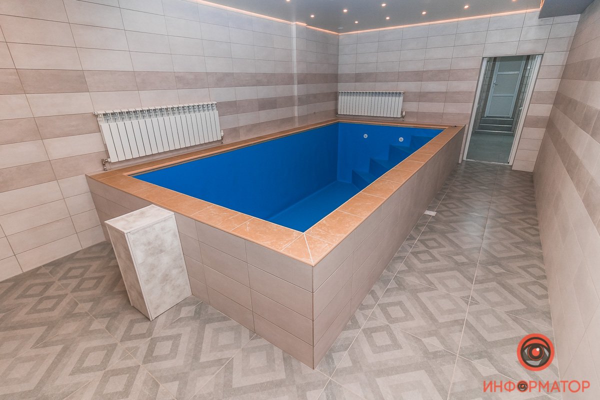 Пополнение в семье "Оксфорд Медикал": на Набережной Победы открылся третий филиал клиники 14