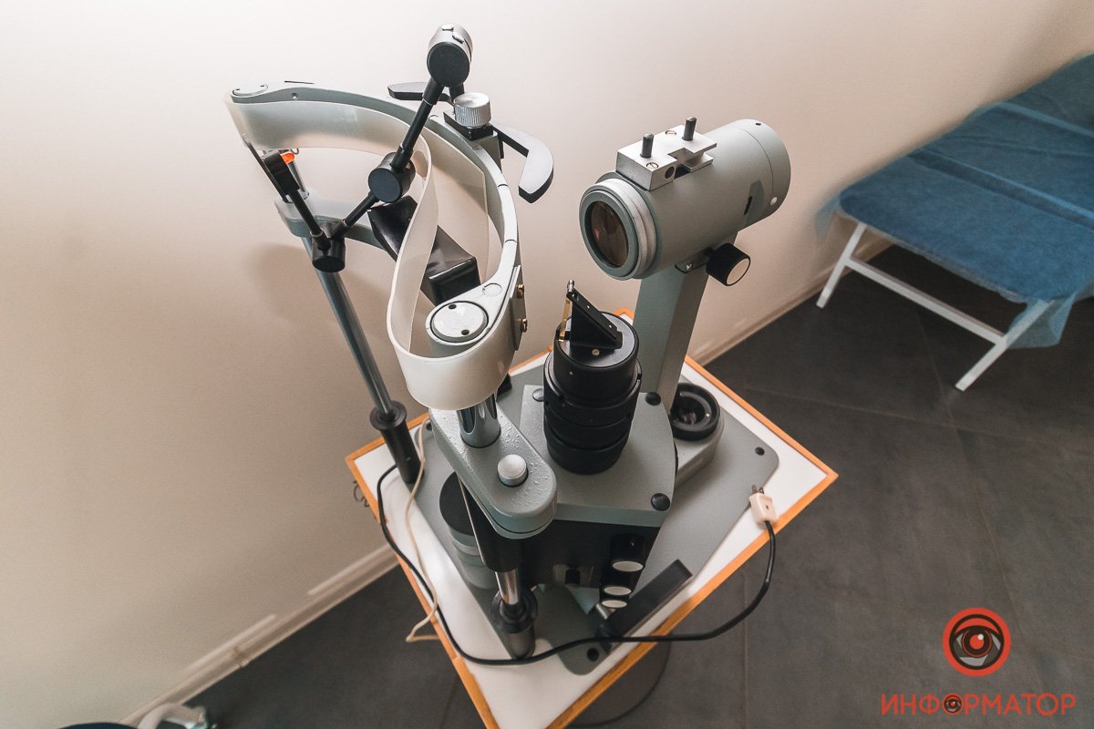 Пополнение в семье "Оксфорд Медикал": на Набережной Победы открылся третий филиал клиники 17