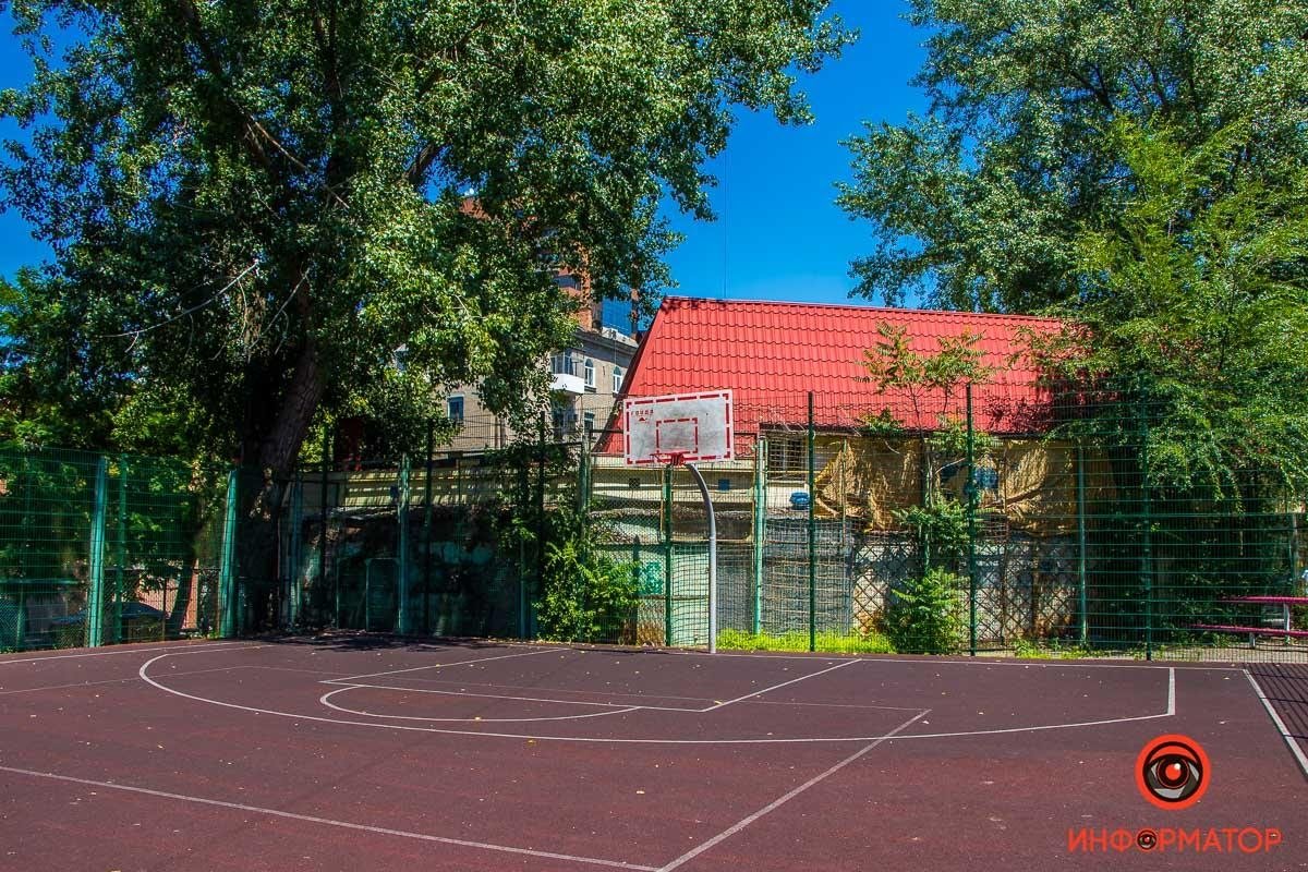 Выборы в Днепре: как депутат Камиль Примаков менял город к лучшему 8