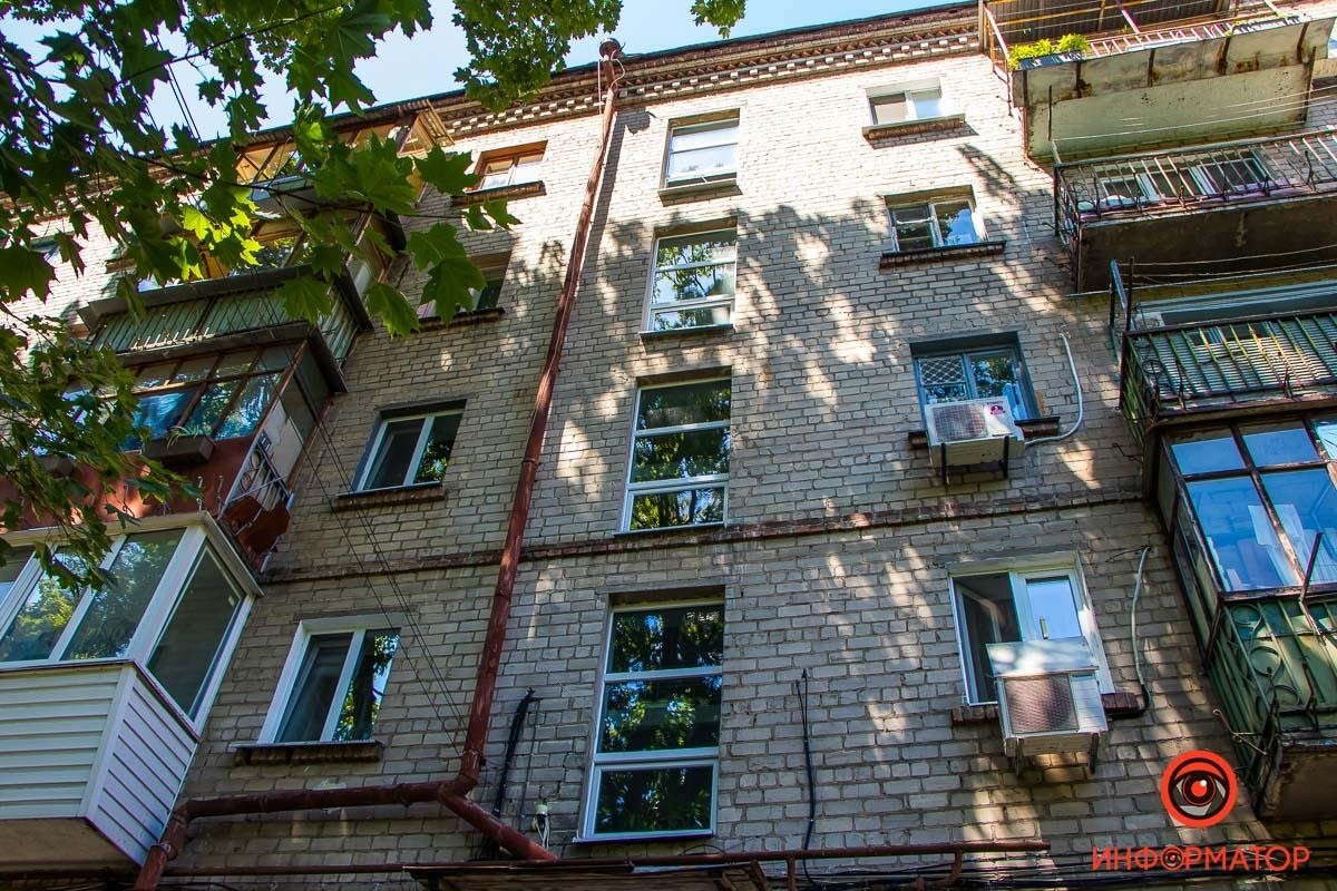 Выборы в Днепре: как депутат Камиль Примаков менял город к лучшему 10