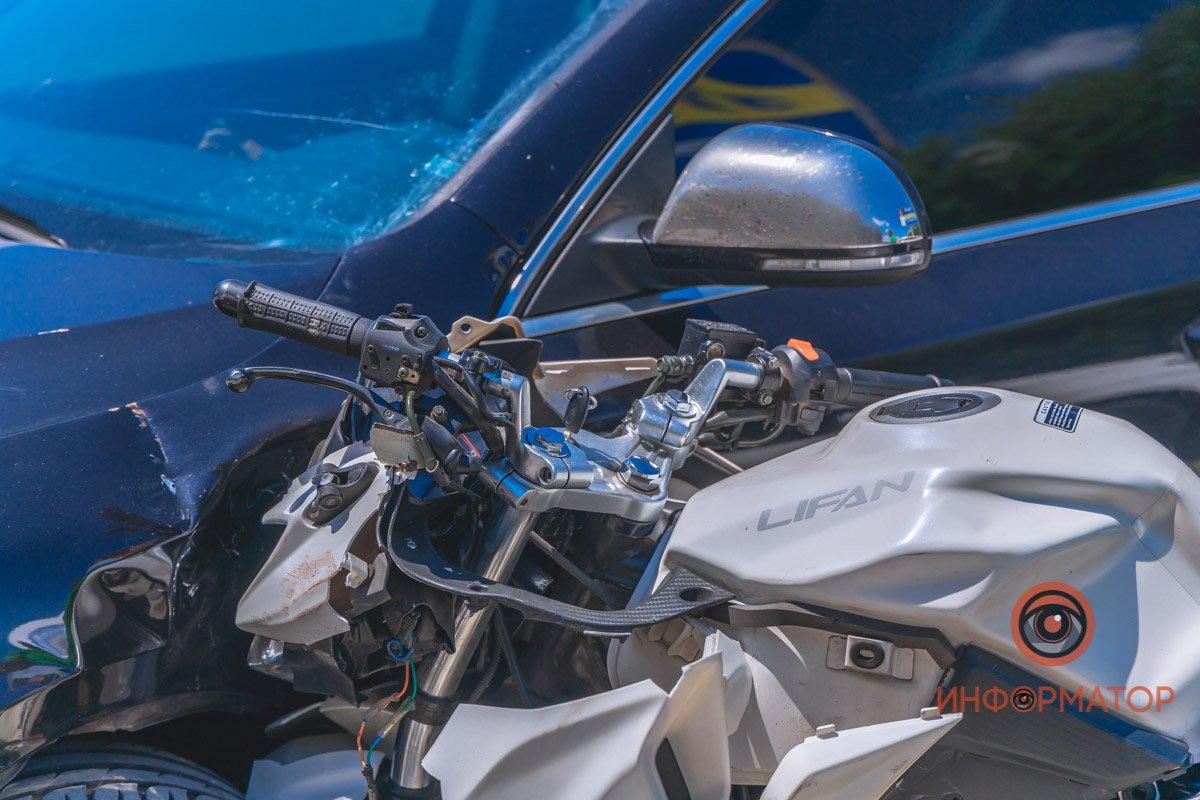 Пострадала девушка Пострадала девушка