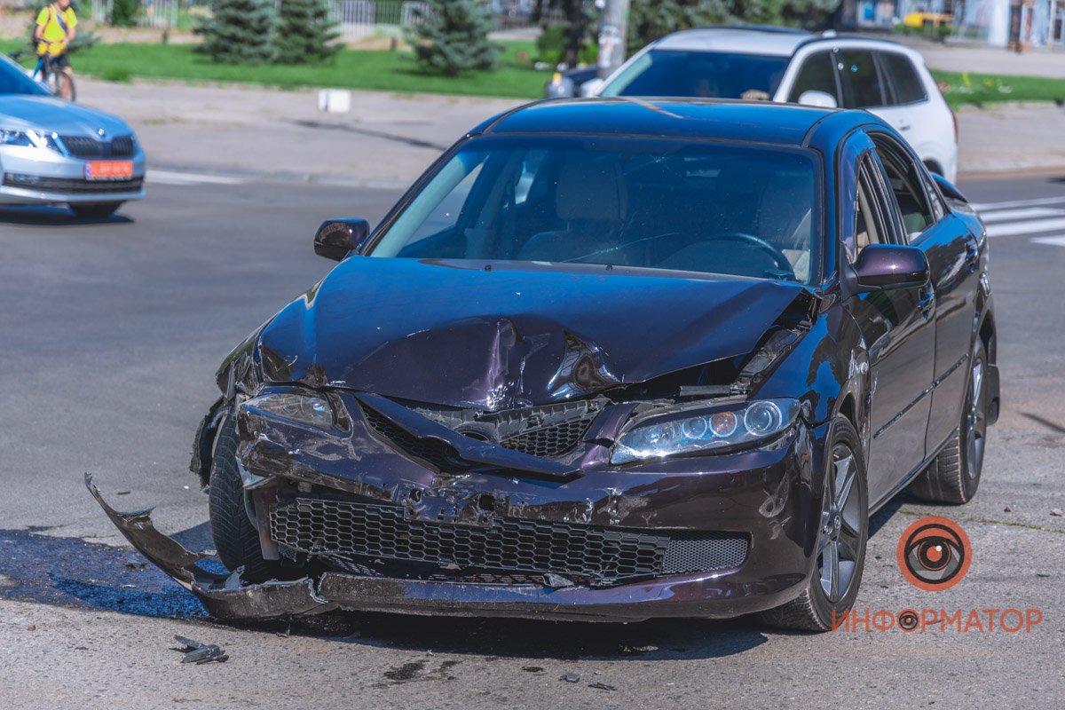 Ожидается приезд следователя Ожидается приезд следователя