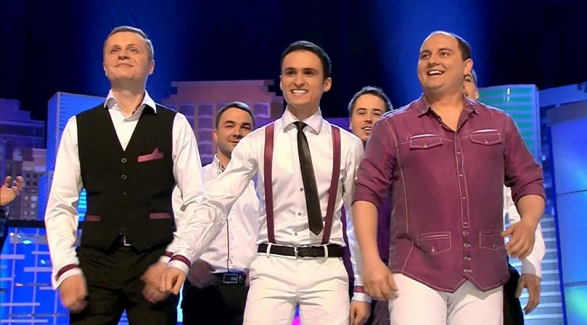 Гастро-тур для взрослых и живопись вином: ТОП мест, куда стоит пойти в Днепре на выходных 3