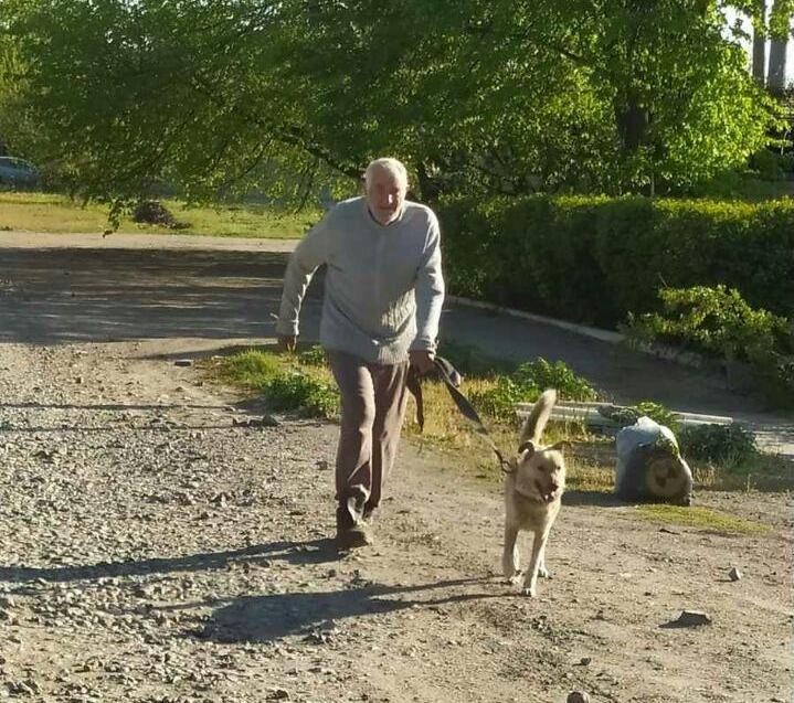 Пропал без вести Богданчиков Николай Иванович Пропал без вести Богданчиков Николай Иванович