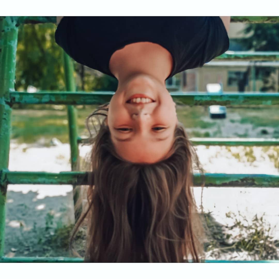 Лучшие летние фото девушек и парней Днепра в Instagram 4