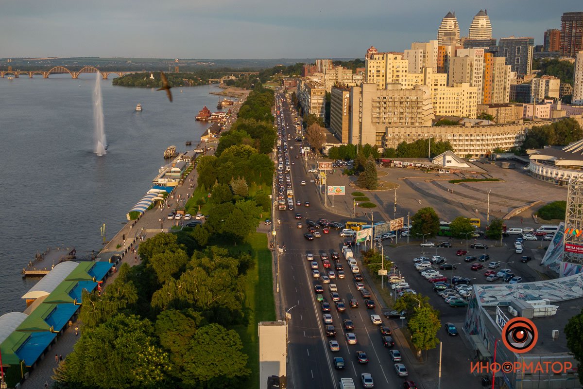 На месте работает полиция