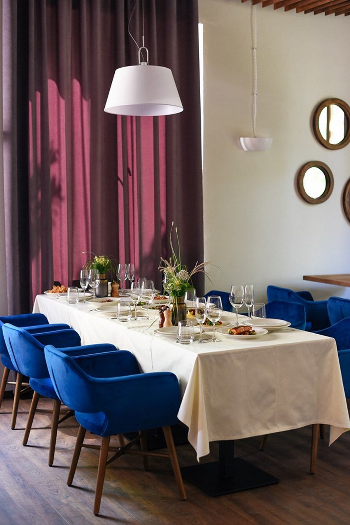 Недалеко от Днепра открылся Forrest Park&Resort: 5 причин провести там викенд 10