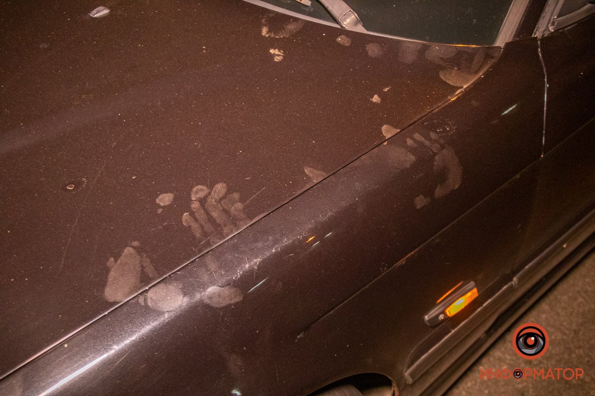 Ребенка госпитализировали в областную детскую больницу Ребенка госпитализировали в областную детскую больницу