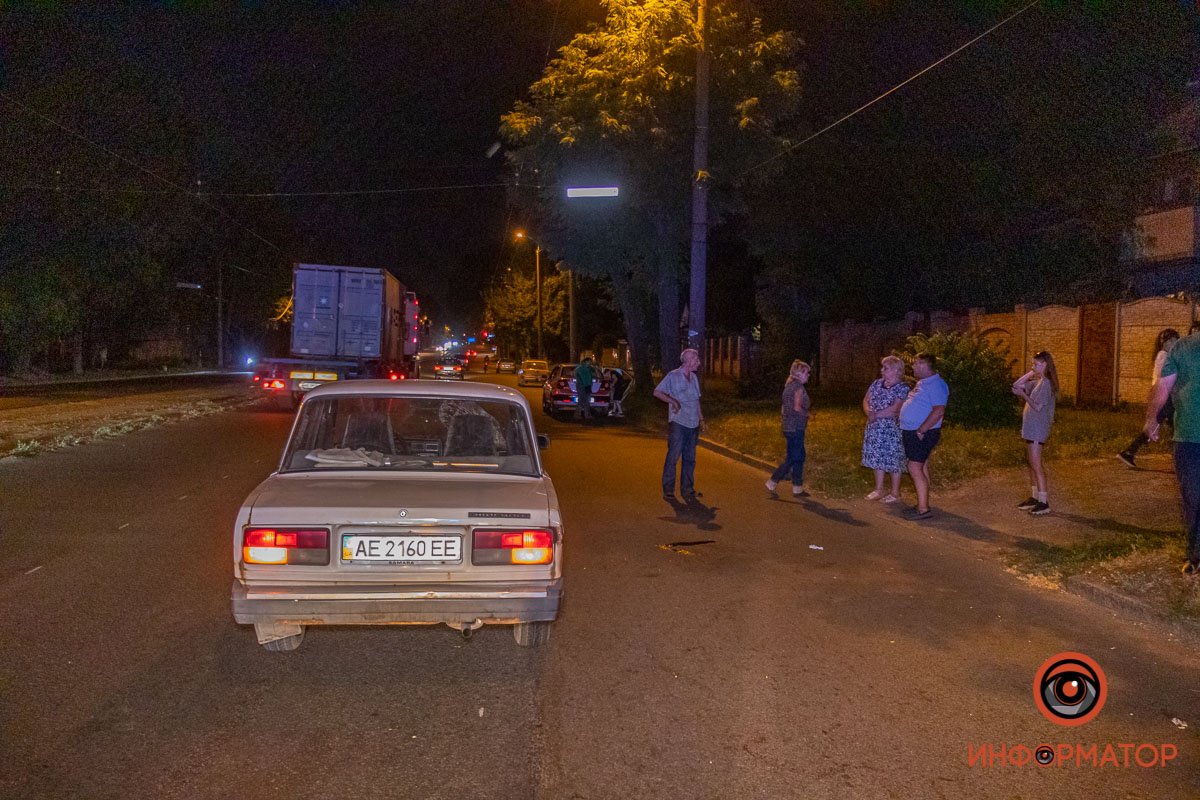 Во всех обстоятельствах будет разбираться следователь Во всех обстоятельствах будет разбираться следователь
